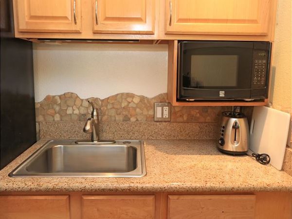 Kaanapali Condo 967024