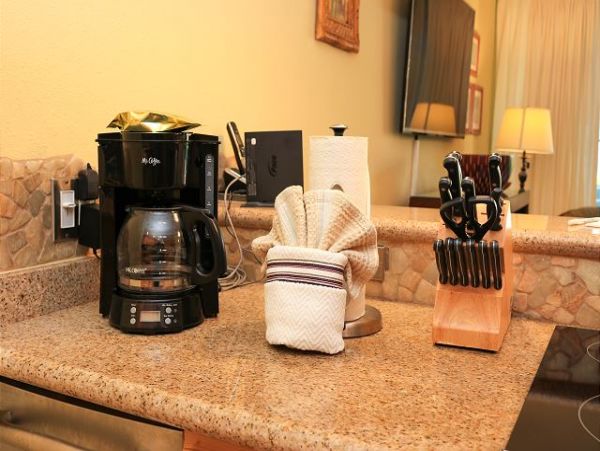 Kaanapali Condo 967024