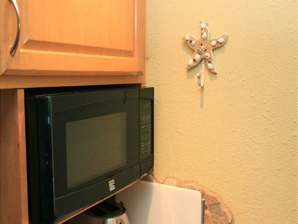 Kaanapali Condo 967024
