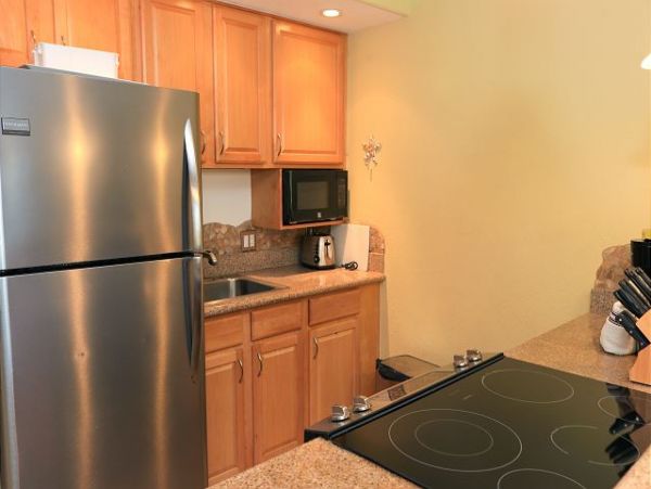 Kaanapali Condo 967024