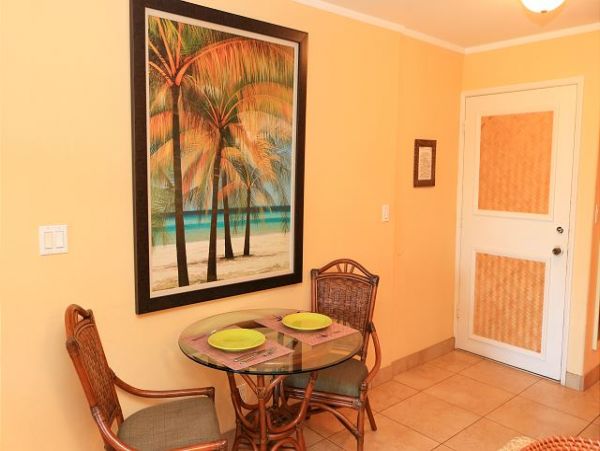 Kaanapali Condo 967024