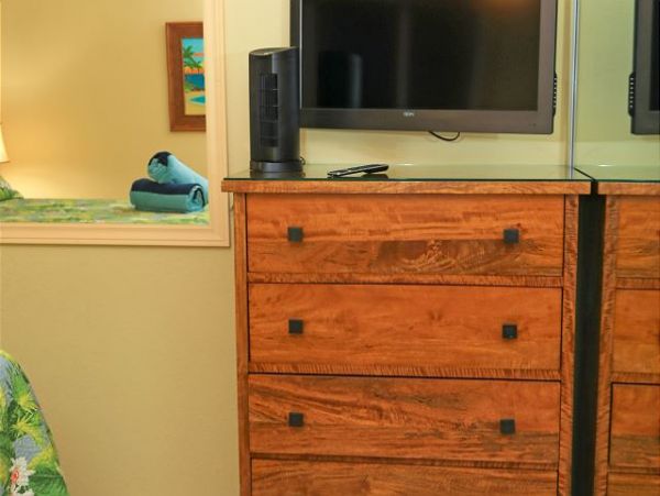Kaanapali Condo 967024