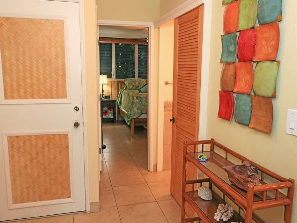 Kaanapali Condo 967024