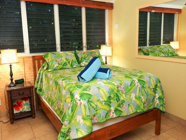 Kaanapali Condo 967024