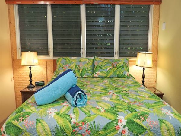 Kaanapali Condo 967024
