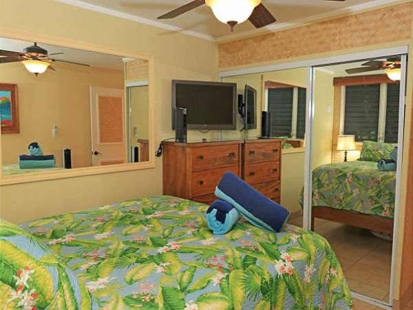 Kaanapali Condo 967024