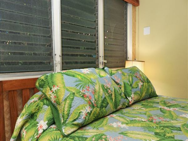 Kaanapali Condo 967024