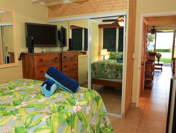 Kaanapali Condo 967024