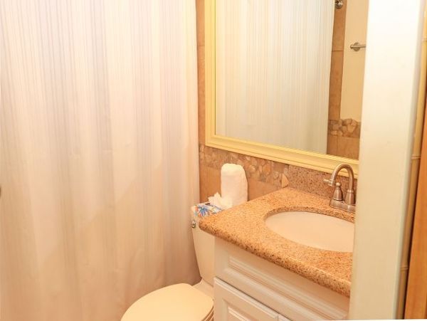 Kaanapali Condo 967024