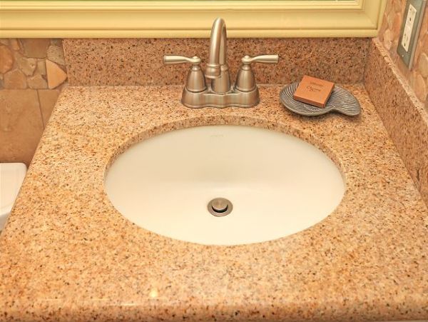 Kaanapali Condo 967024