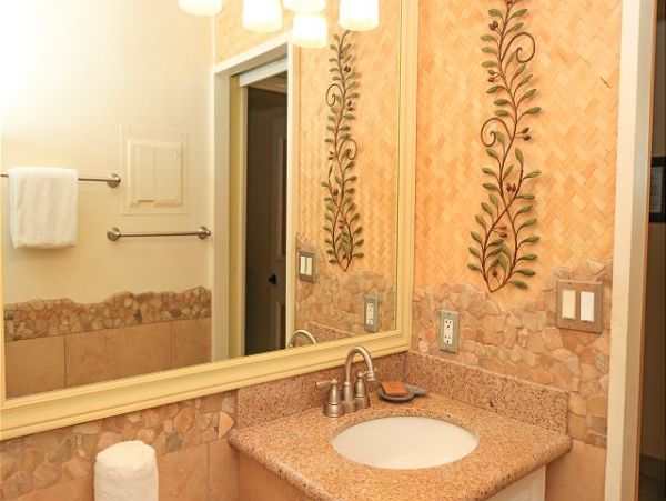 Kaanapali Condo 967024