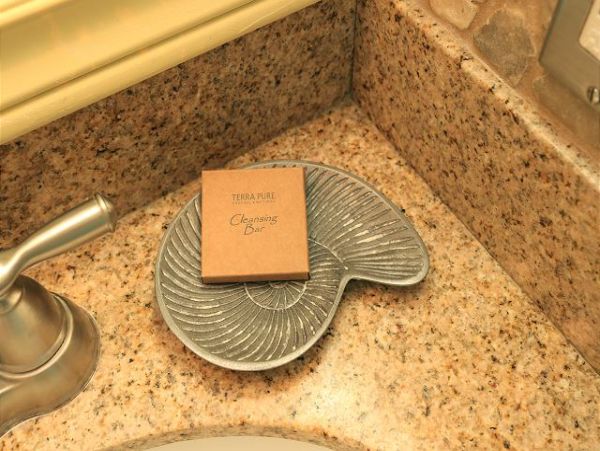 Kaanapali Condo 967024