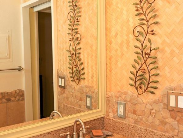 Kaanapali Condo 967024