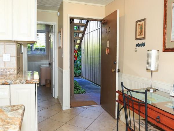 Kaanapali Condo 967025