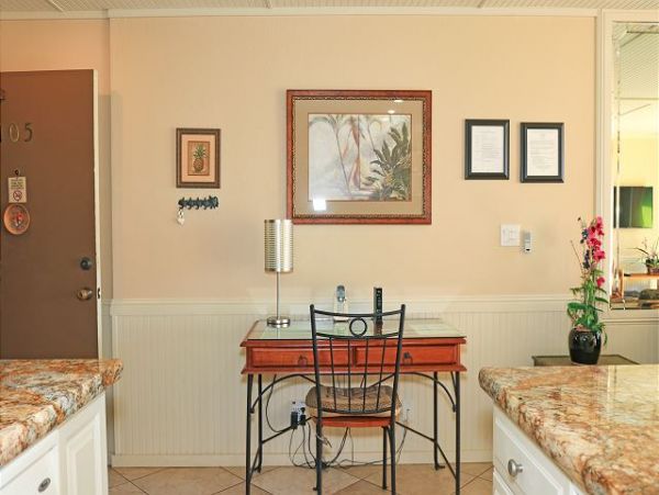 Kaanapali Condo 967025
