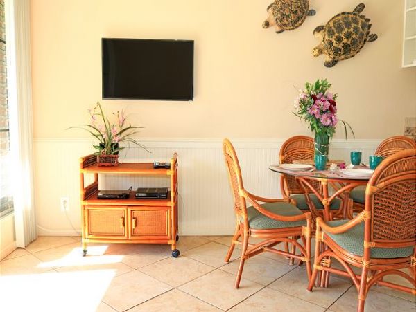 Kaanapali Condo 967025