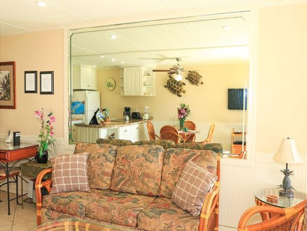 Kaanapali Condo 967025