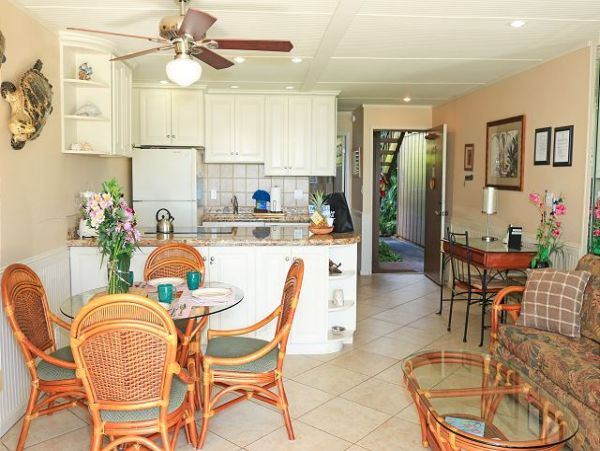 Kaanapali Condo 967025