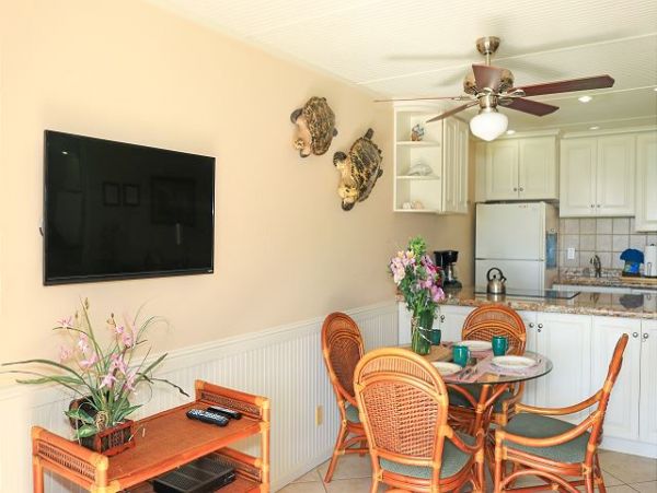 Kaanapali Condo 967025