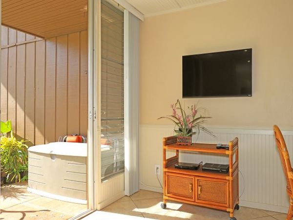 Kaanapali Condo 967025