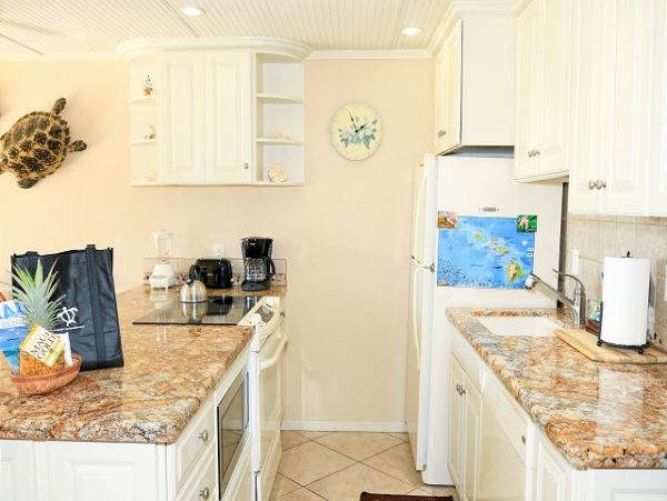 Kaanapali Condo 967025