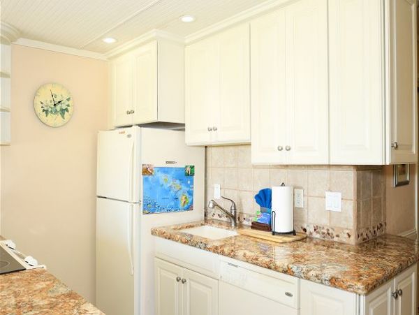 Kaanapali Condo 967025