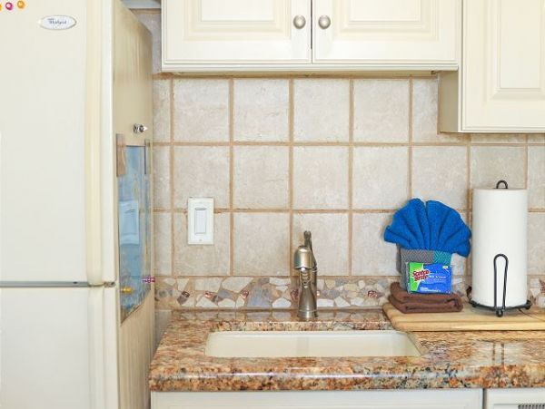 Kaanapali Condo 967025