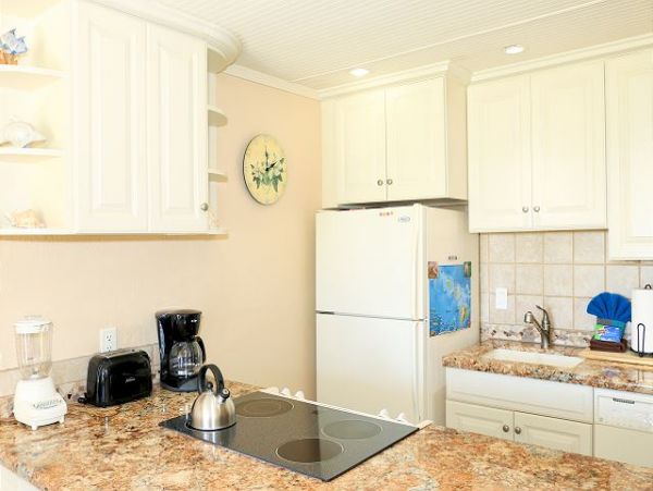 Kaanapali Condo 967025
