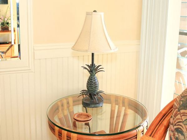 Kaanapali Condo 967025