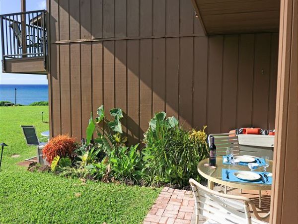Kaanapali Condo 967025