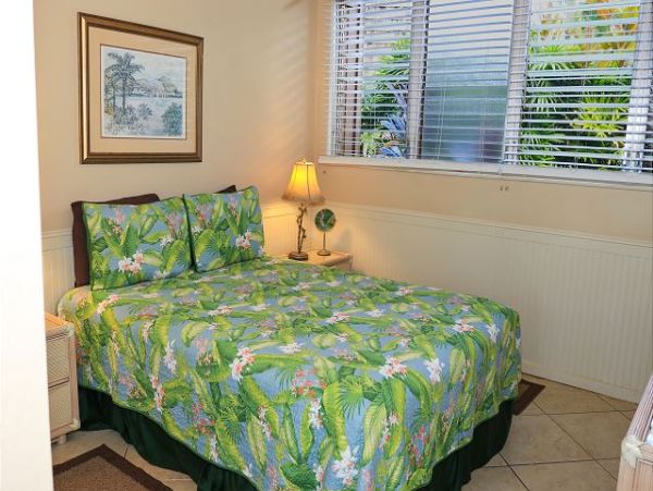 Kaanapali Condo 967025