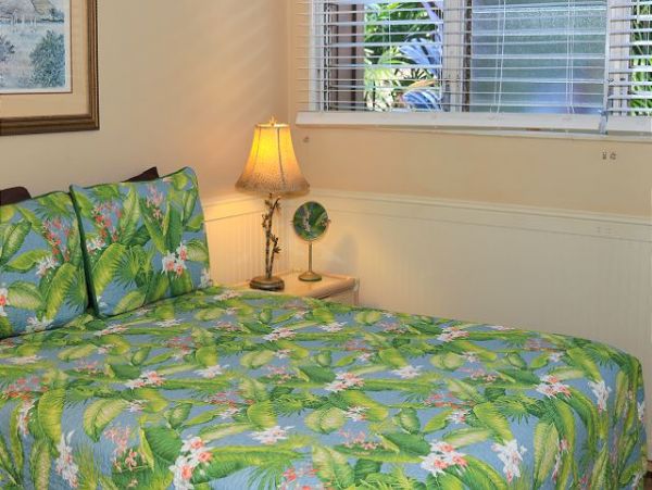 Kaanapali Condo 967025