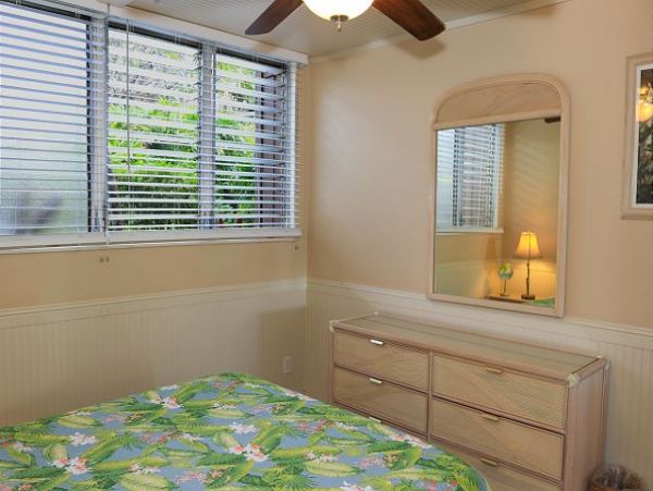 Kaanapali Condo 967025