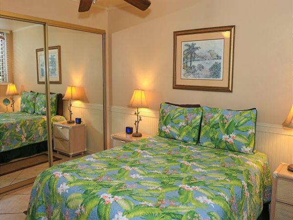 Kaanapali Condo 967025