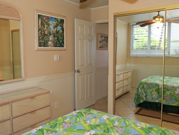 Kaanapali Condo 967025