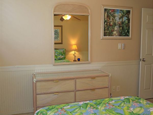 Kaanapali Condo 967025
