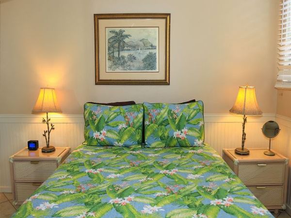 Kaanapali Condo 967025