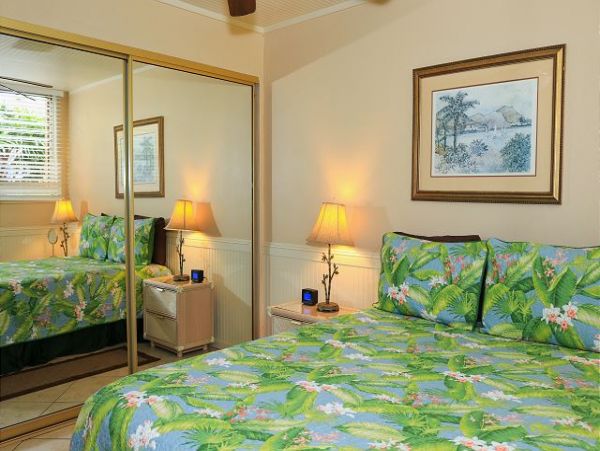 Kaanapali Condo 967025