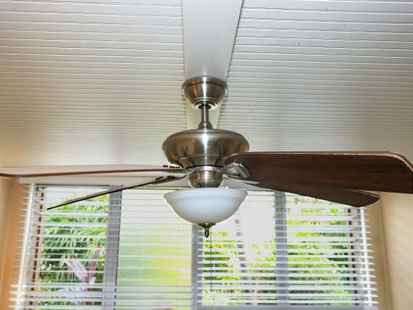 Kaanapali Condo 967025