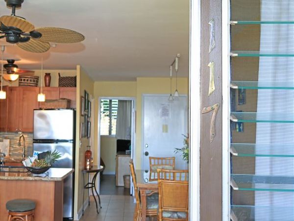 Kaanapali Condo 967026