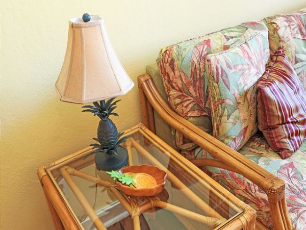 Kaanapali Condo 967026