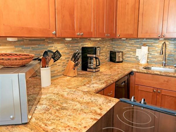 Kaanapali Condo 967026