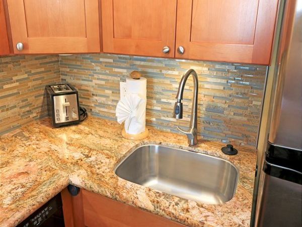 Kaanapali Condo 967026