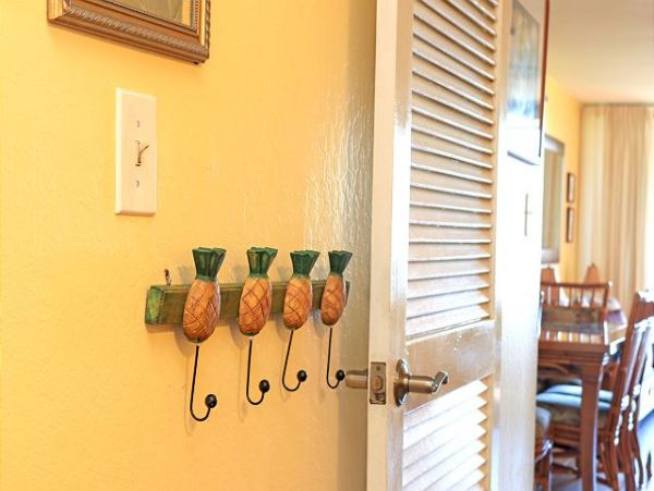 Kaanapali Condo 967026