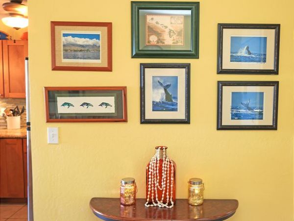 Kaanapali Condo 967026