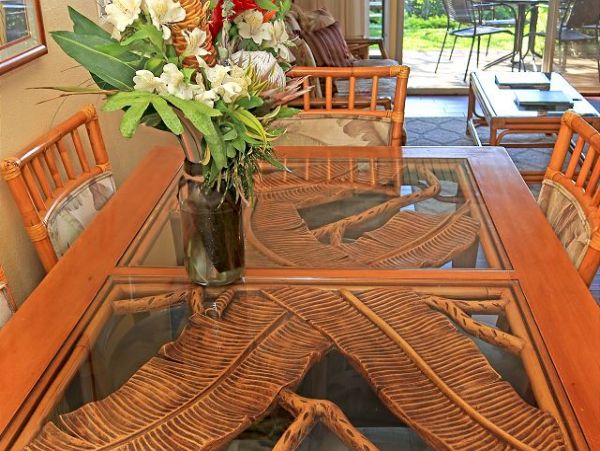 Kaanapali Condo 967026