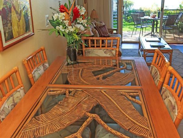 Kaanapali Condo 967026