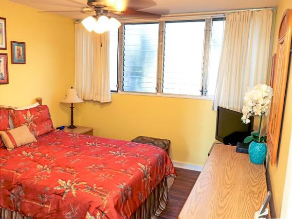 Kaanapali Condo 967026