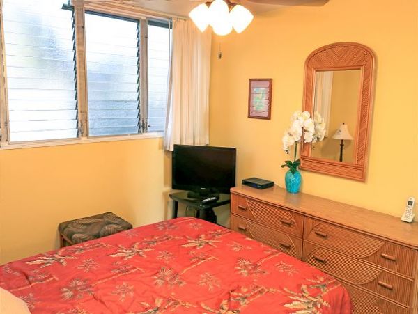 Kaanapali Condo 967026