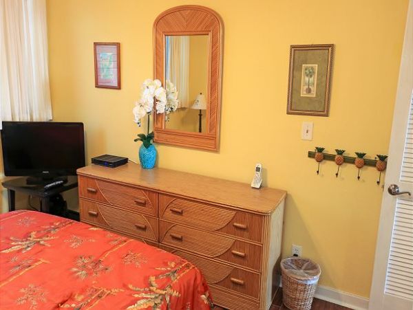 Kaanapali Condo 967026